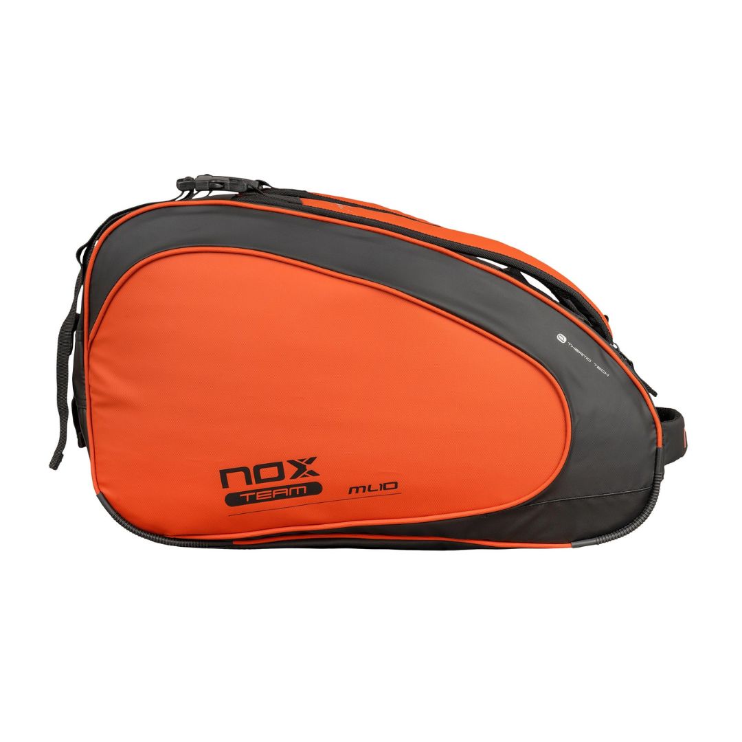 شنطة بادل ML10 تيم