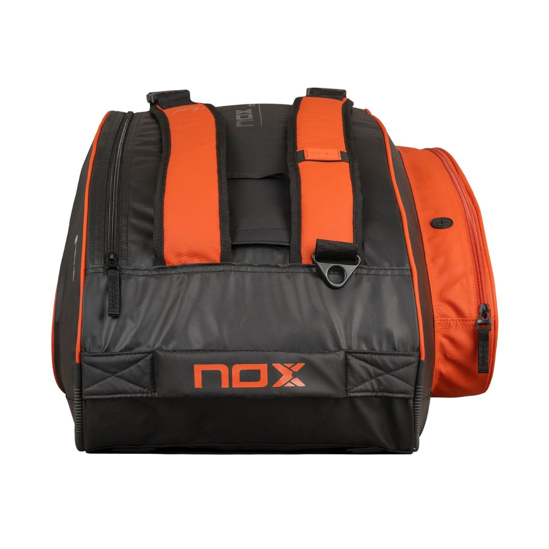 شنطة بادل ML10 تيم