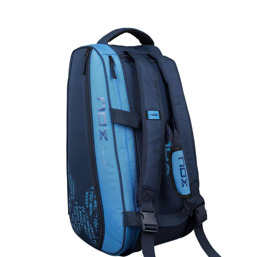 شنطة بادل ستريت سيريز