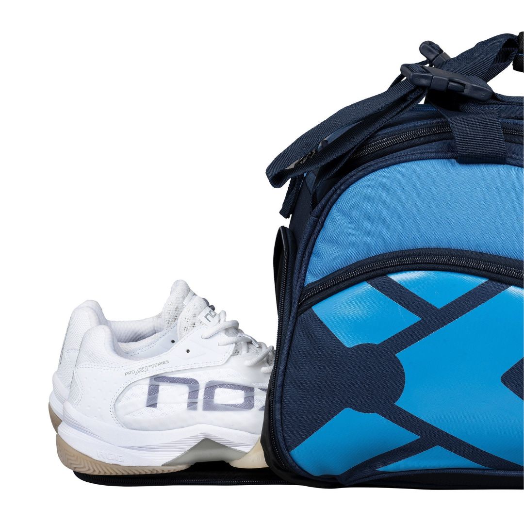 شنطة بادل ستريت سيريز