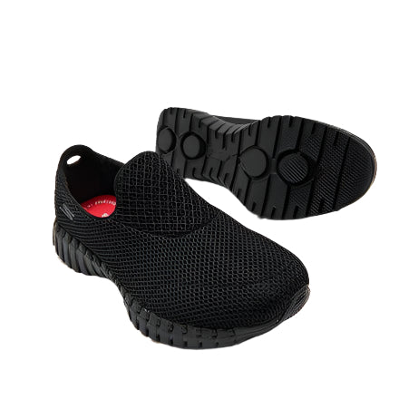 Go Walk Smart Lifestyle Shoes