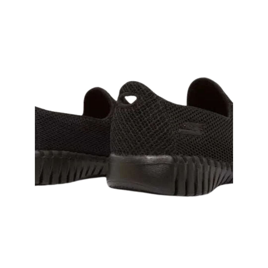 Go Walk Smart Lifestyle Shoes