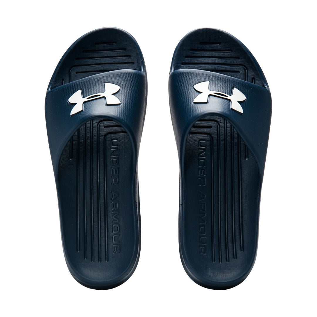 شبشب كور باث