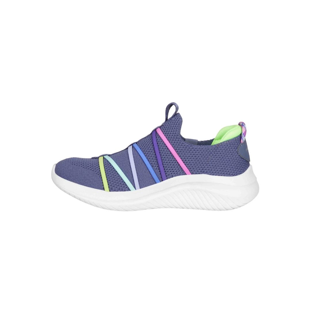 Ultra Flex 3.0 Shoes