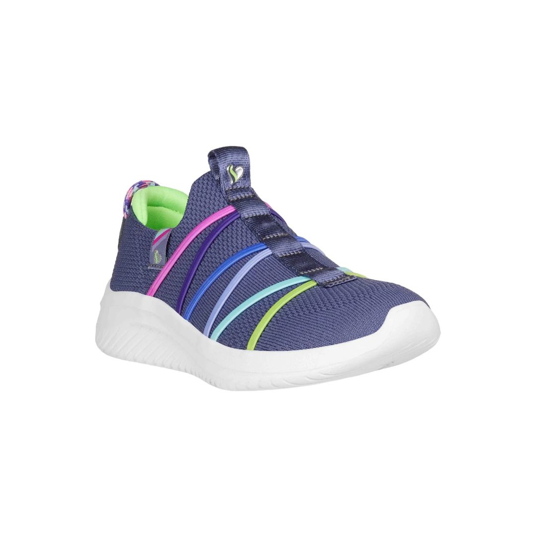 Ultra Flex 3.0 Shoes