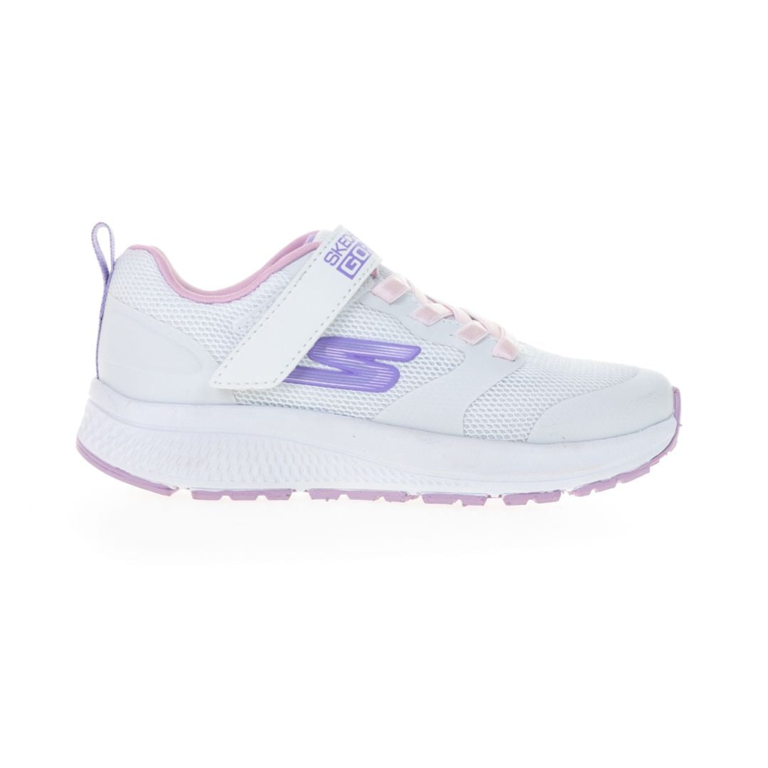Gorun Consistent - Vibrant Running Shoes