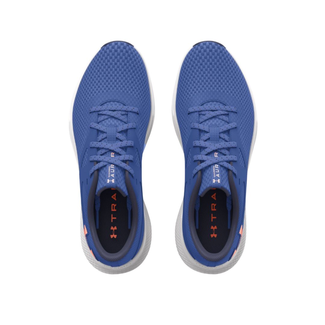 حذاء تدريب تشارج اورا 2