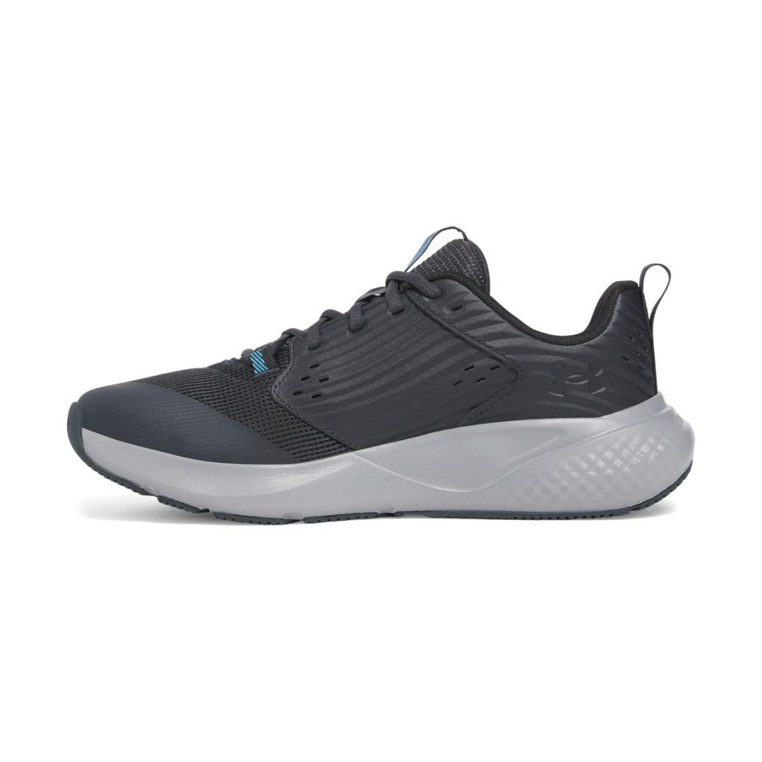 UA Commit 4 Training Shoes