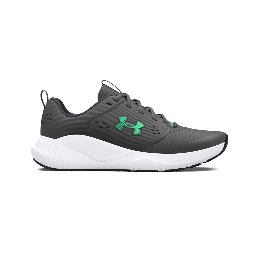 Commit 4 Training Shoes