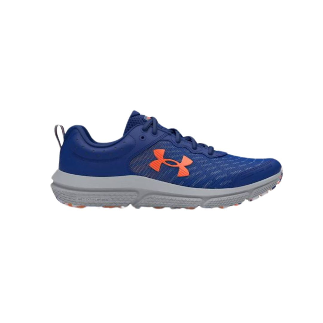Assert 10 Running Shoes