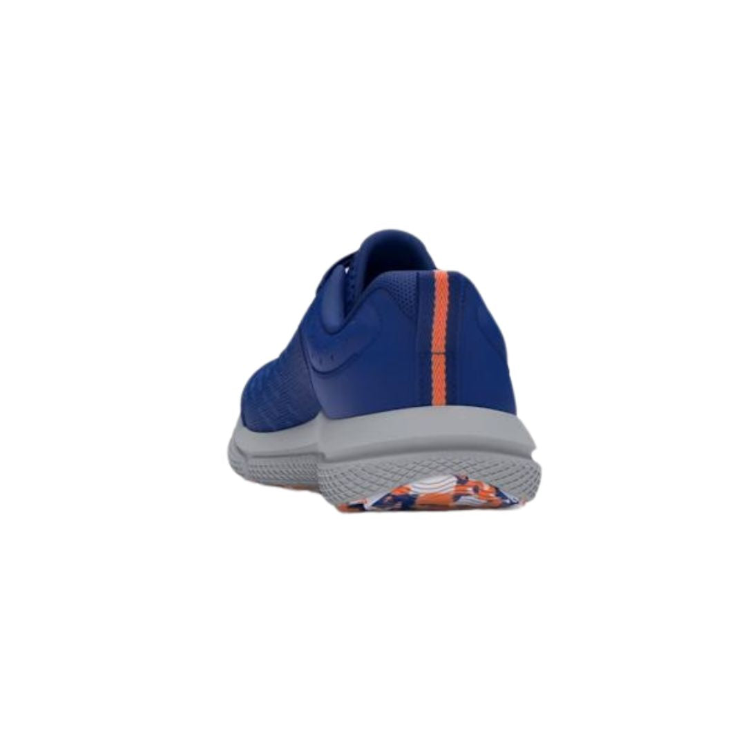 حذاء جري اسيرت 10