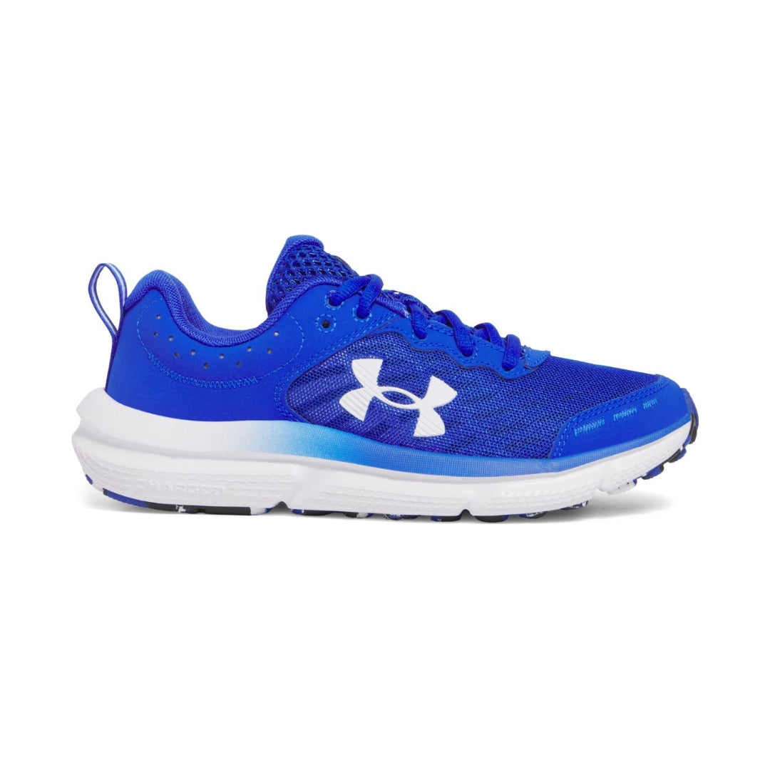 Assert 10 Grade School Running Shoes