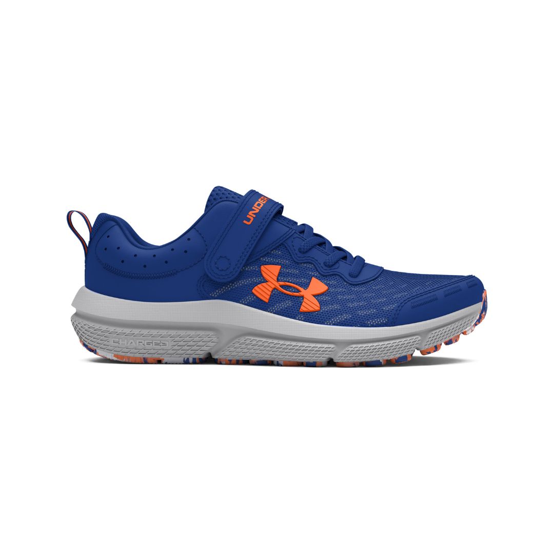 Assert 10 AC Running Shoes