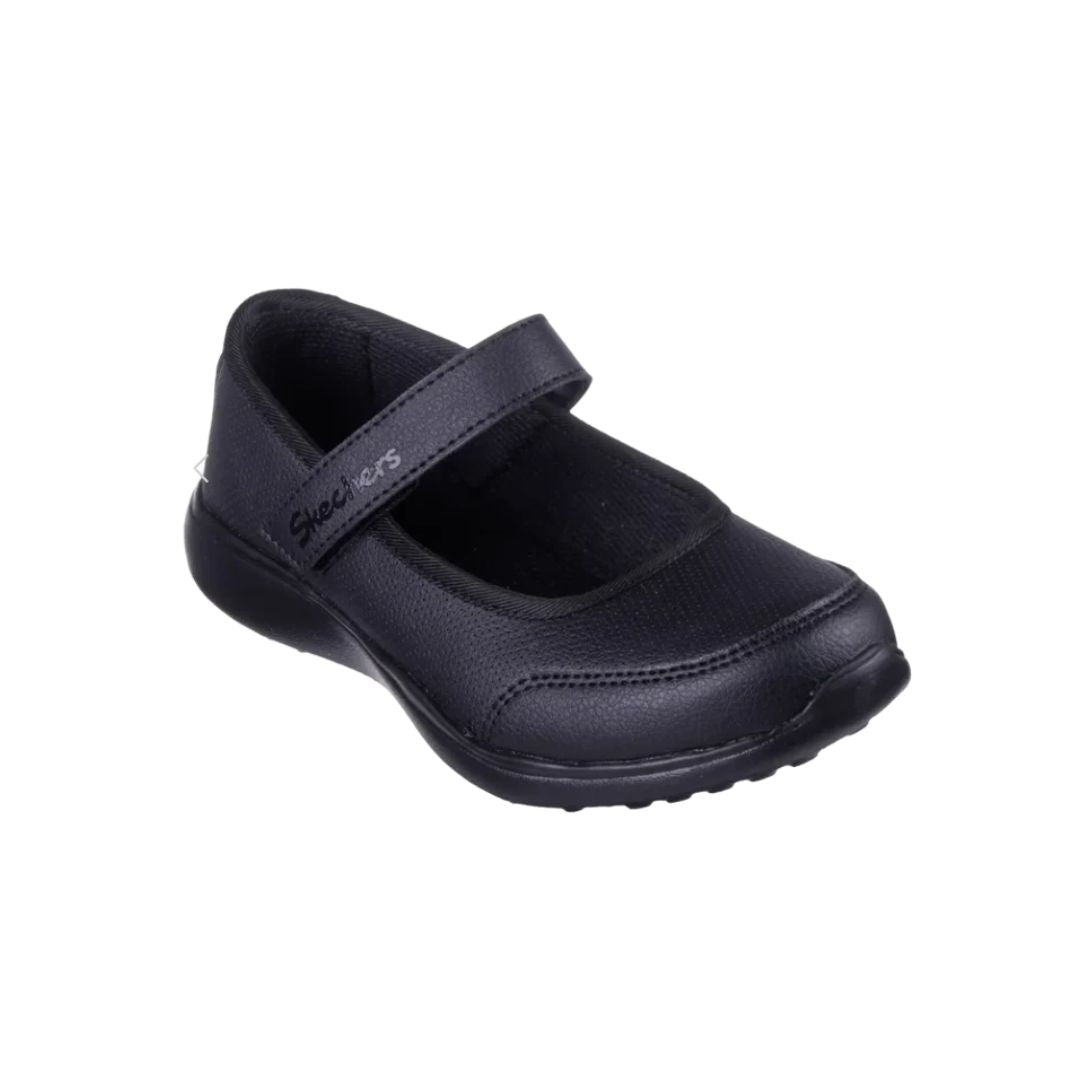 Microstrides Shoes