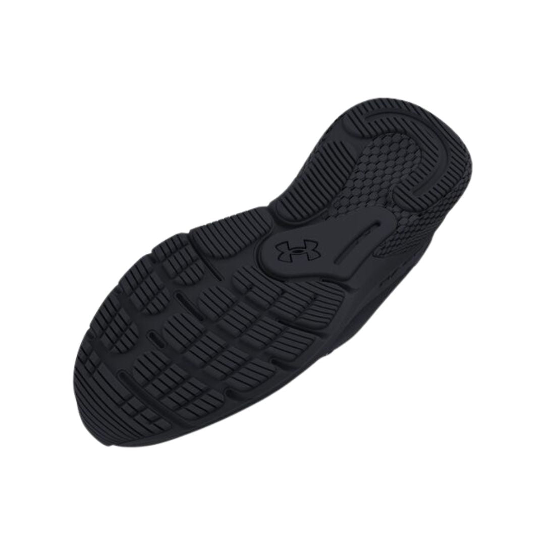 حذاء جري هوفر تربيولانس 2