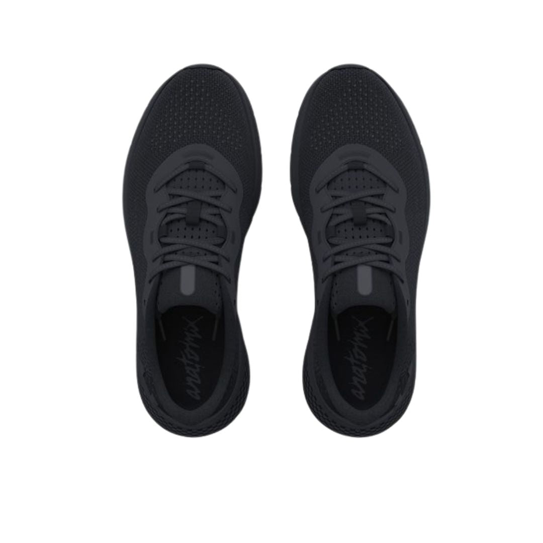 حذاء جري هوفر تربيولانس 2