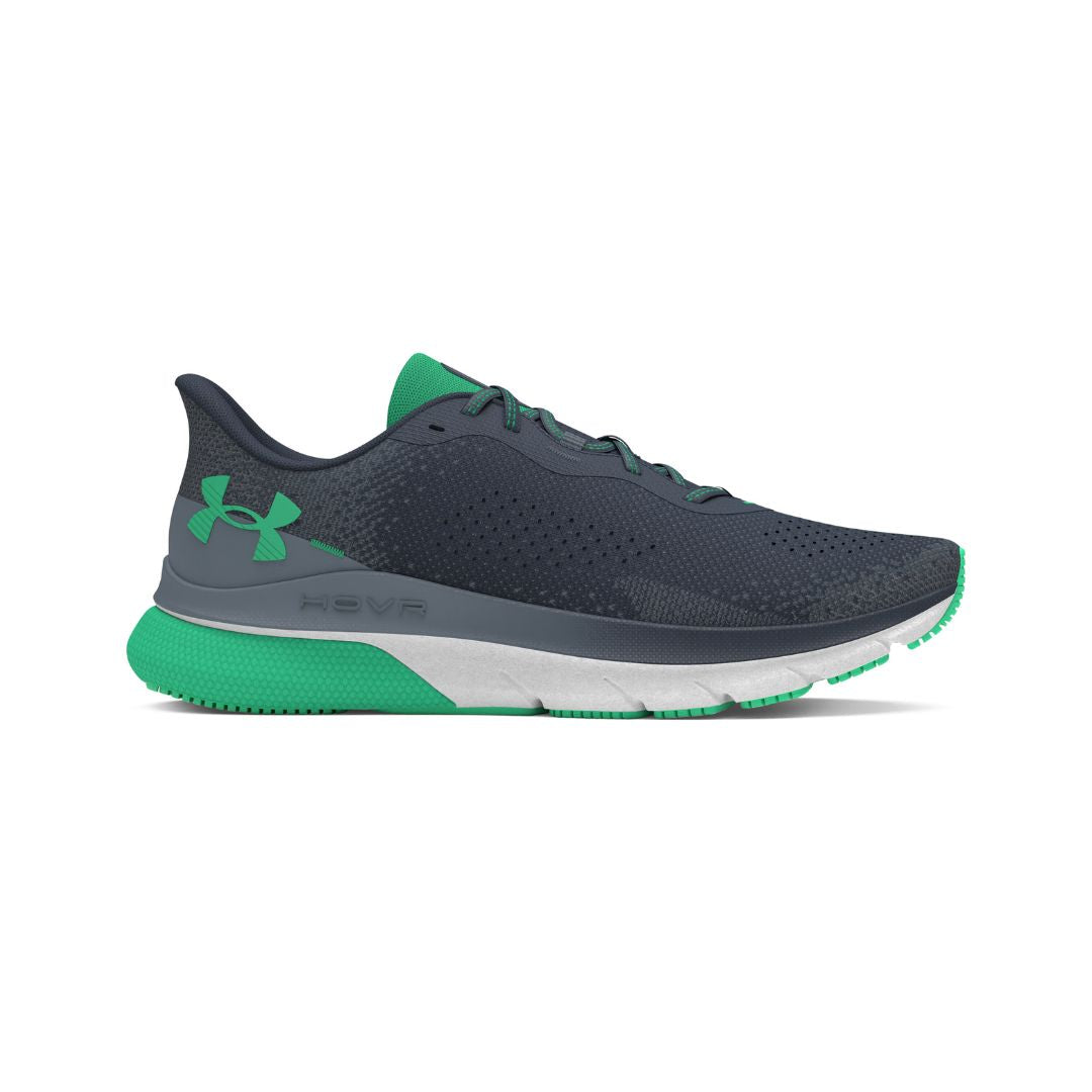 HOVR™ Turbulence 2 Running Shoes