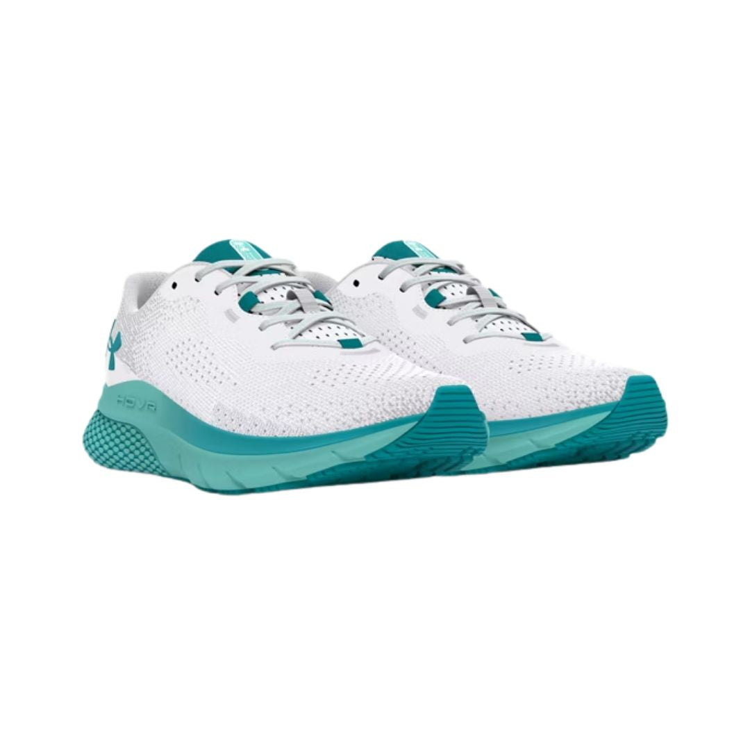 حذاء جري هوفر™ تيربولانس 2