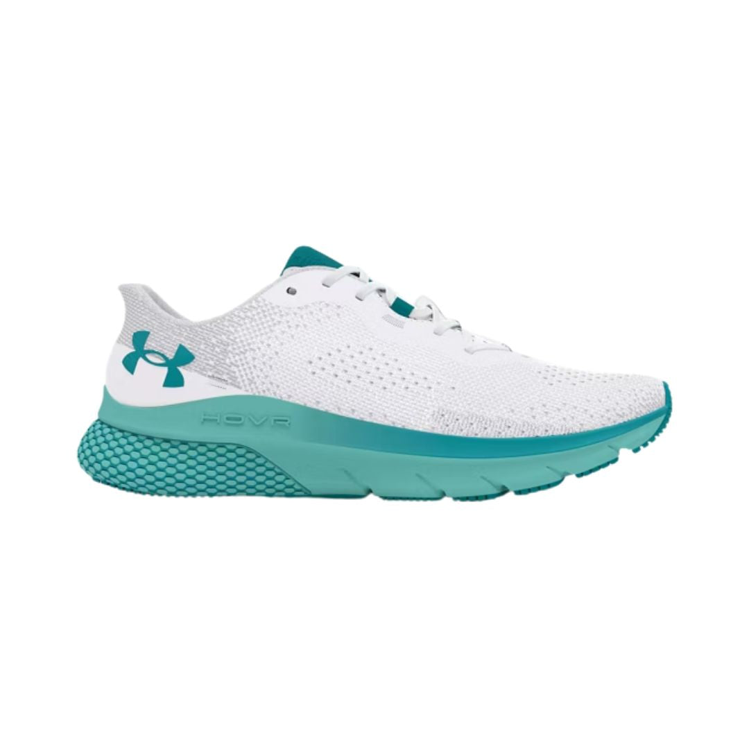 HOVR™ Turbulence 2 Running Shoes