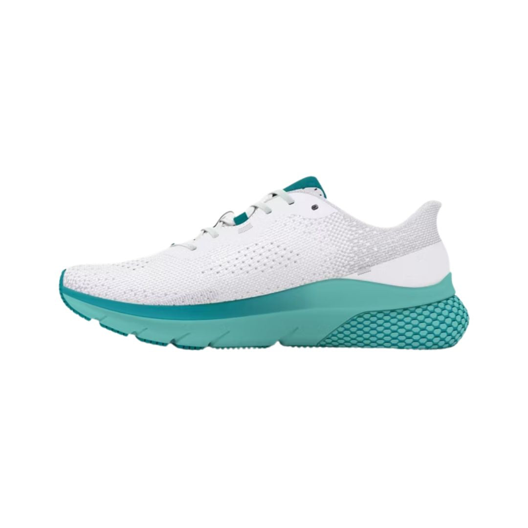 HOVR™ Turbulence 2 Running Shoes