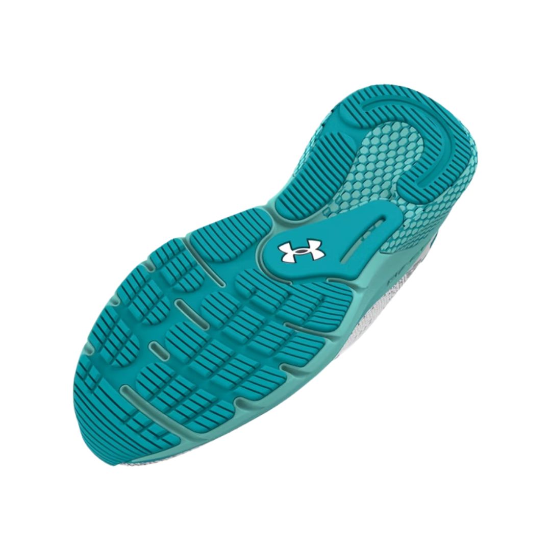 حذاء جري هوفر™ تيربولانس 2