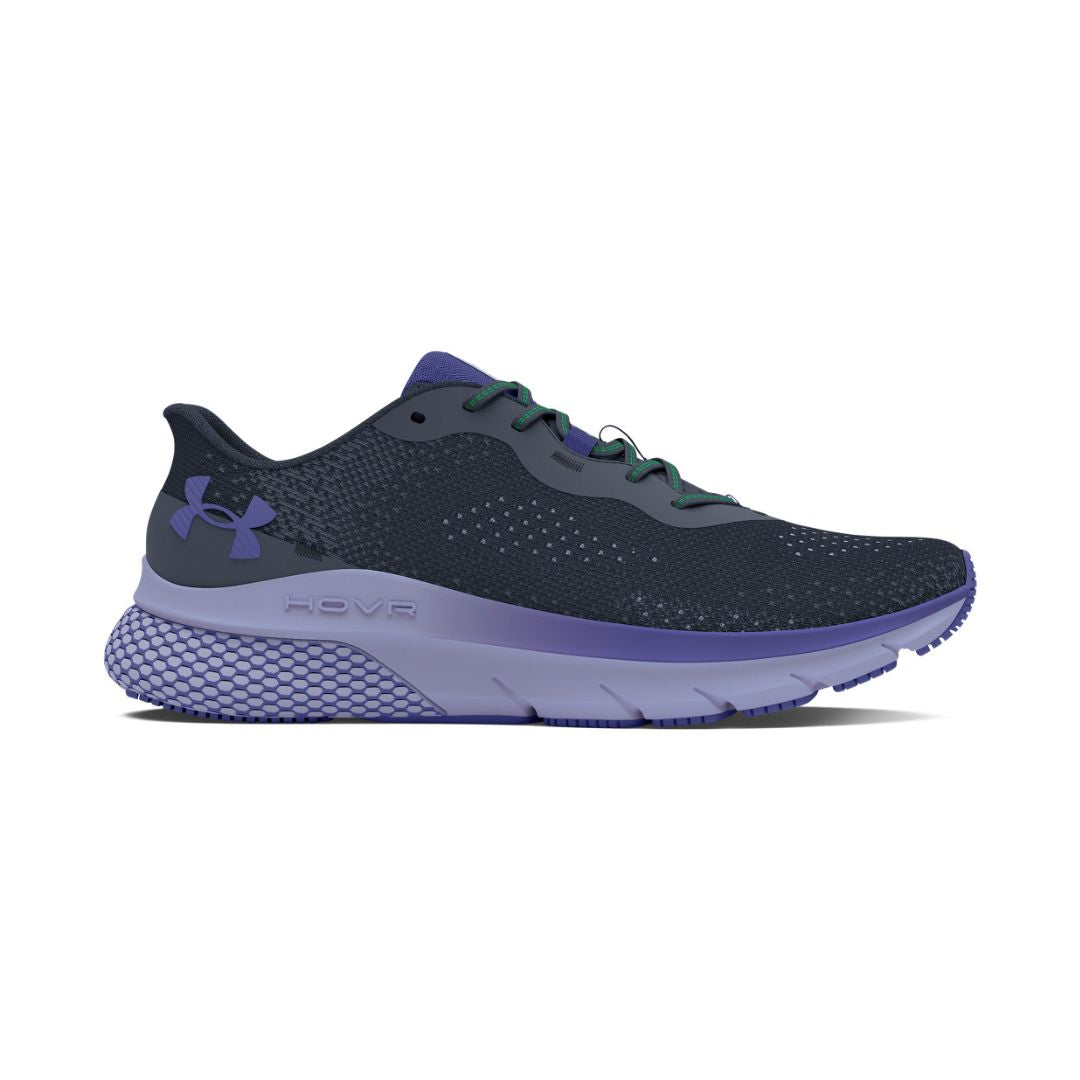 HOVR™ Turbulence 2 Shoes