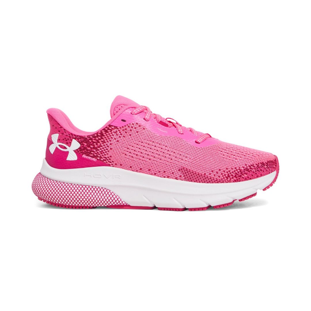 UA HOVR Turbulence 2 Running Shoes