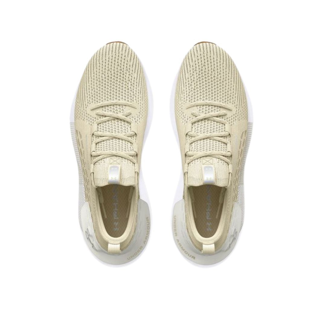 حذاء جري هوفر فانتوم 3 إس إي