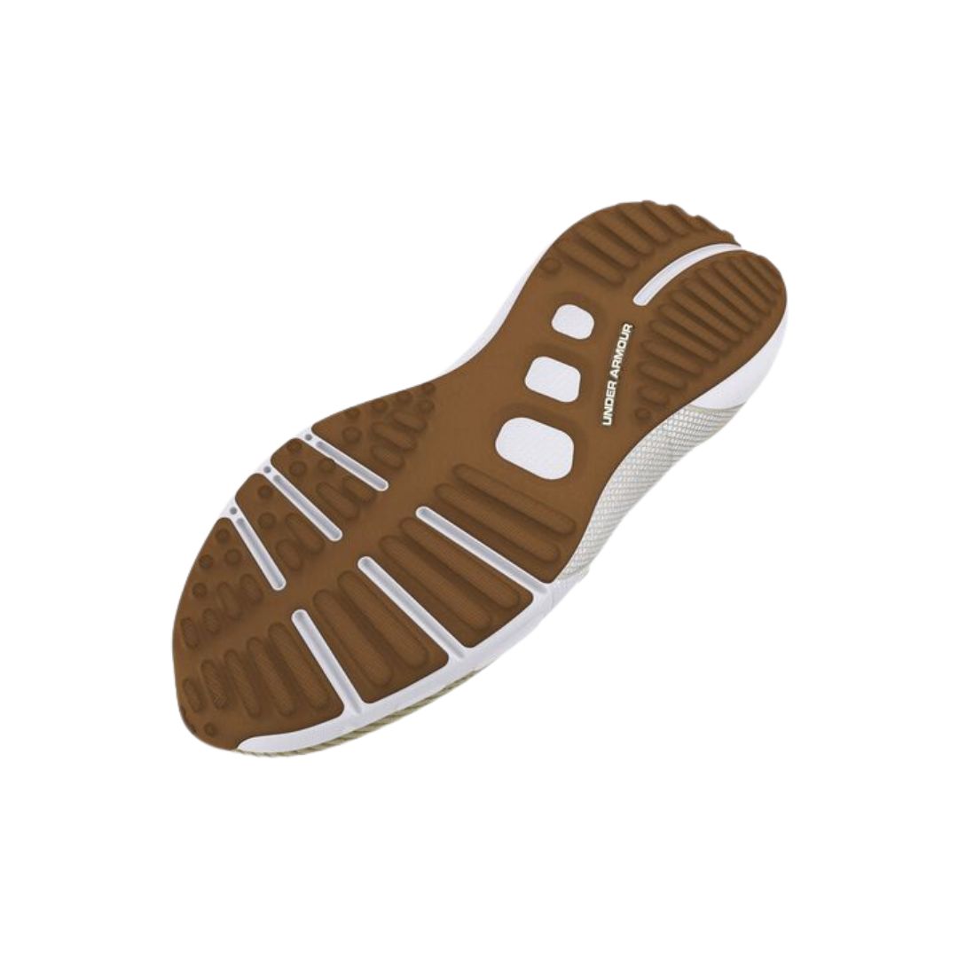 حذاء جري هوفر فانتوم 3 إس إي