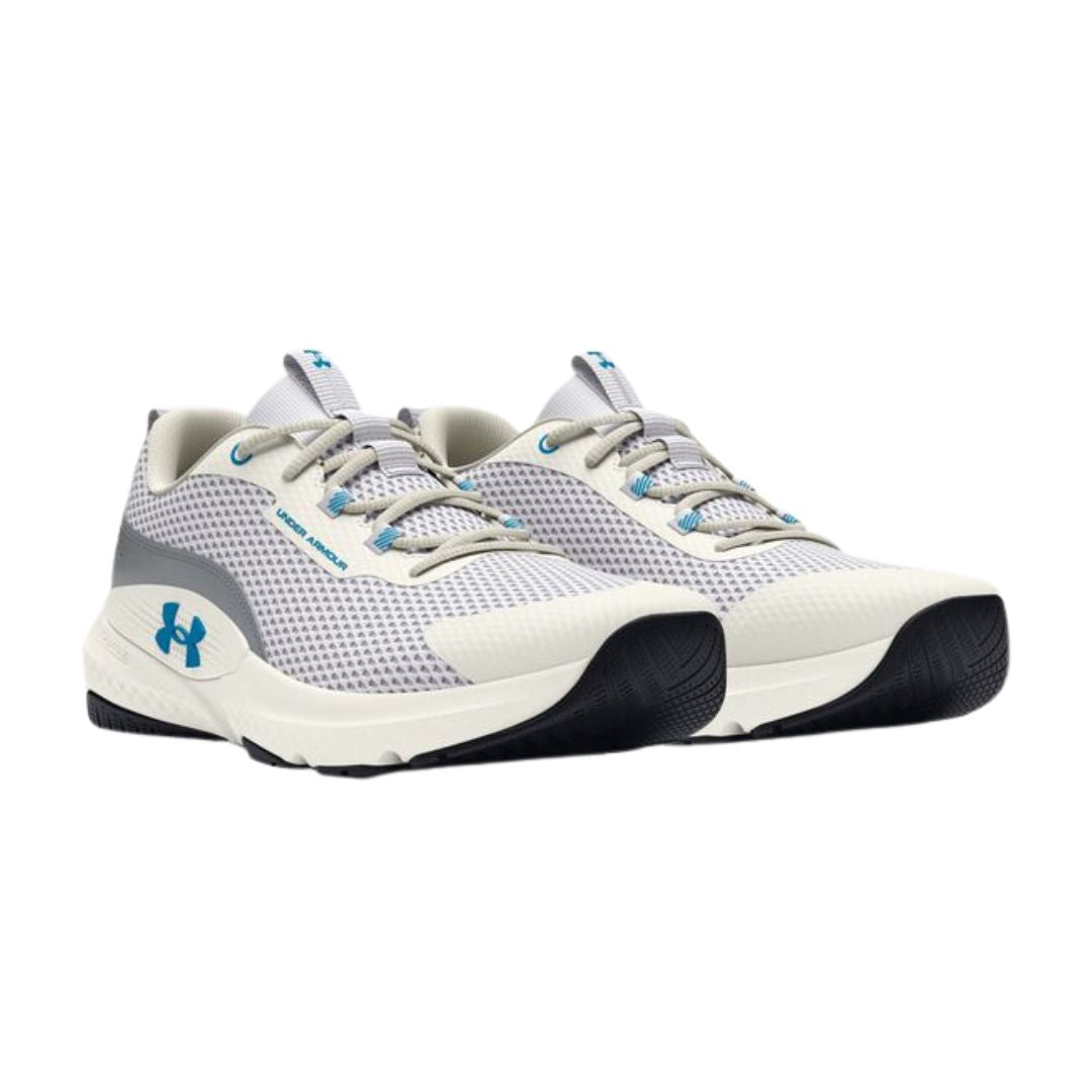 حذاء تدريب UA دايناميك سيلكت