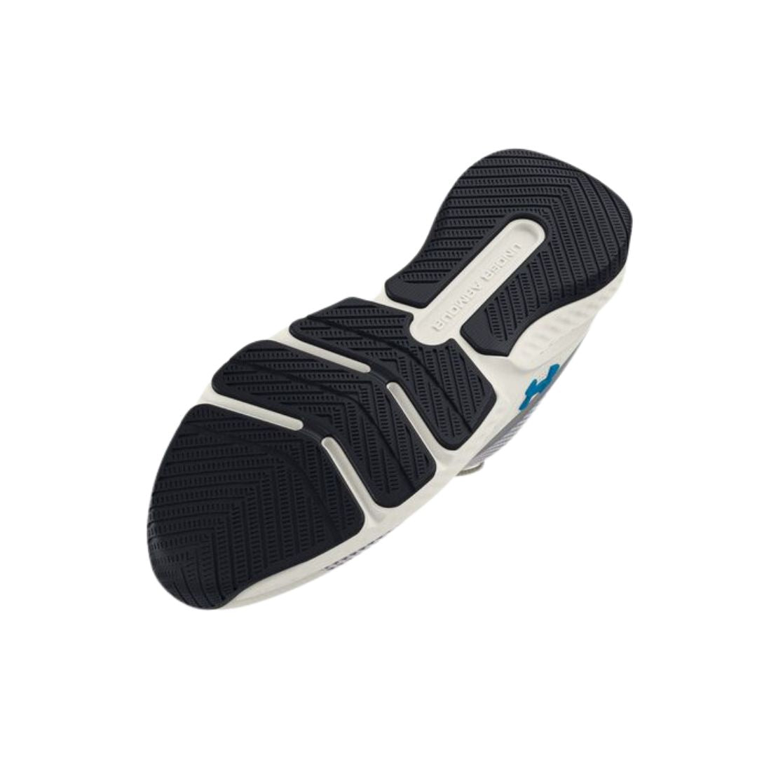 حذاء تدريب UA دايناميك سيلكت