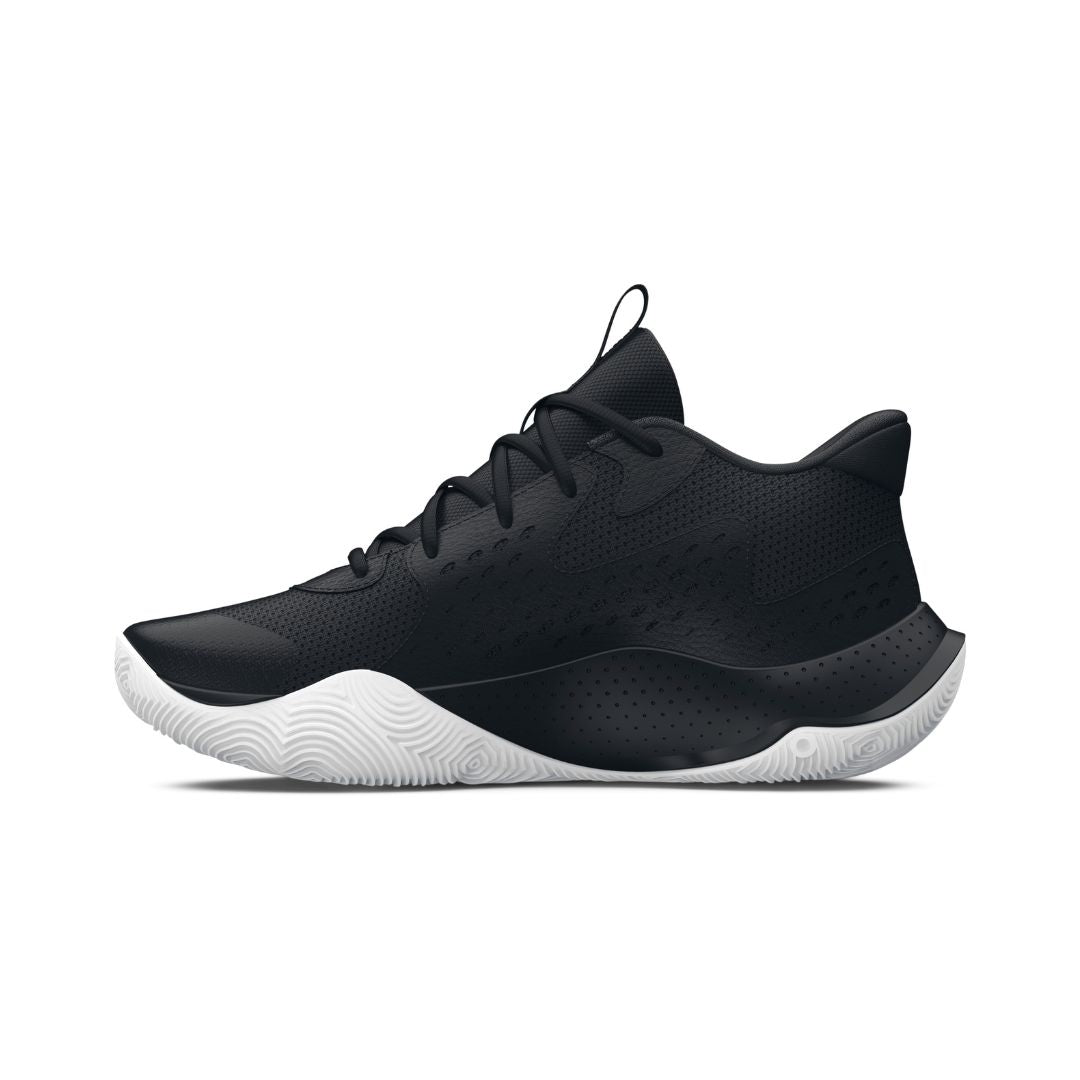 حذاء كرة سلة جت '23