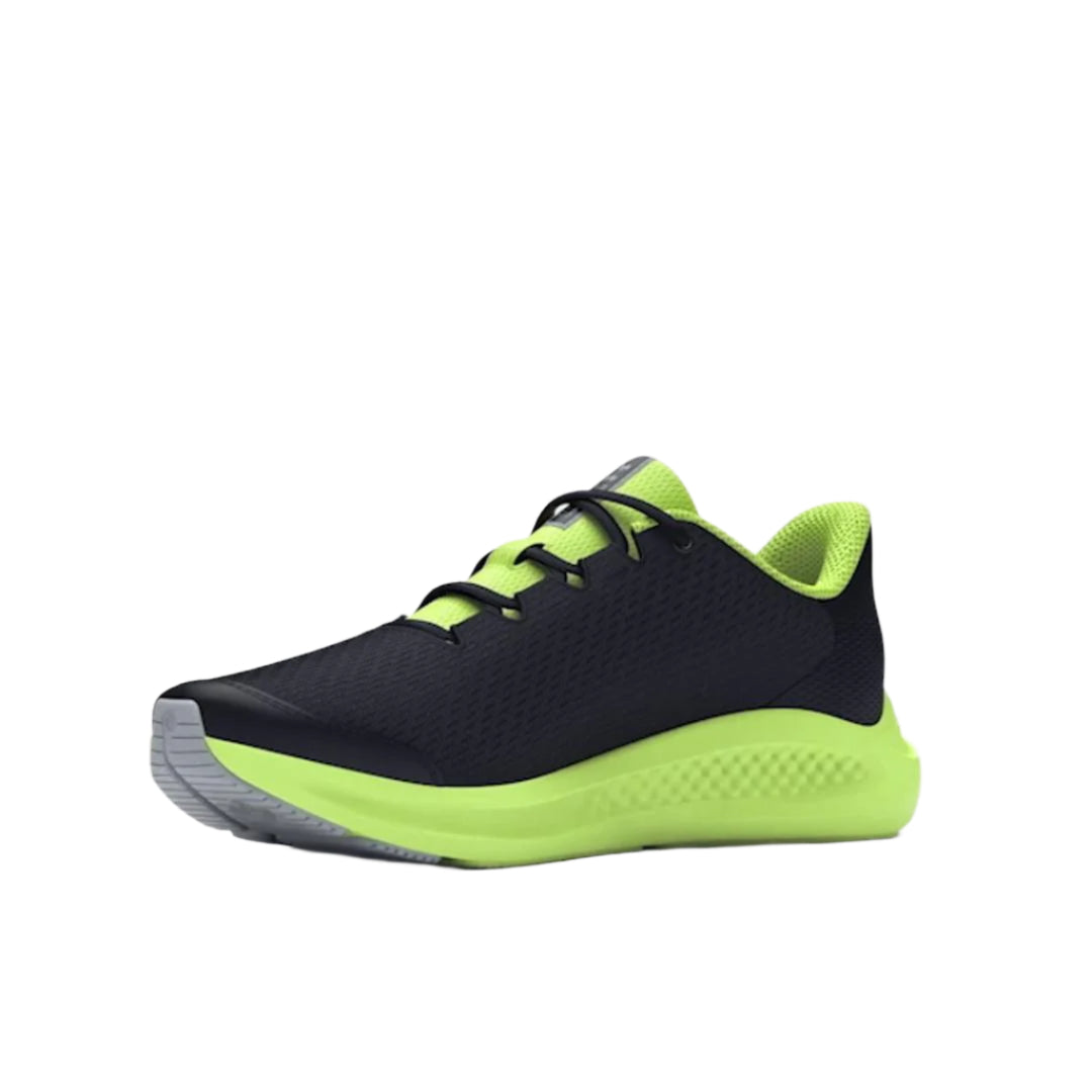 حذاء جري تشارجد برسوت 3