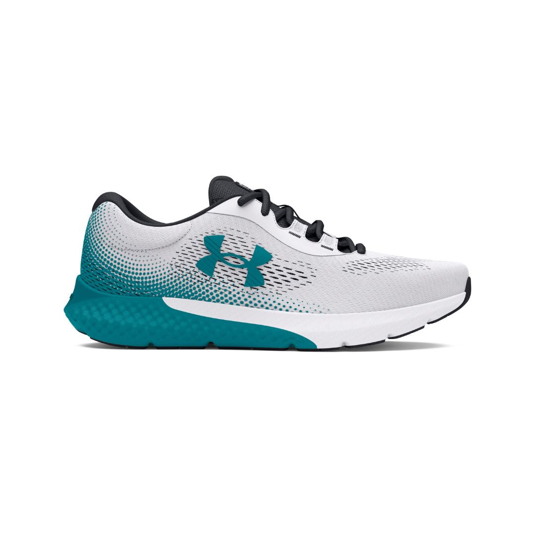Rogue 4 Running Shoes