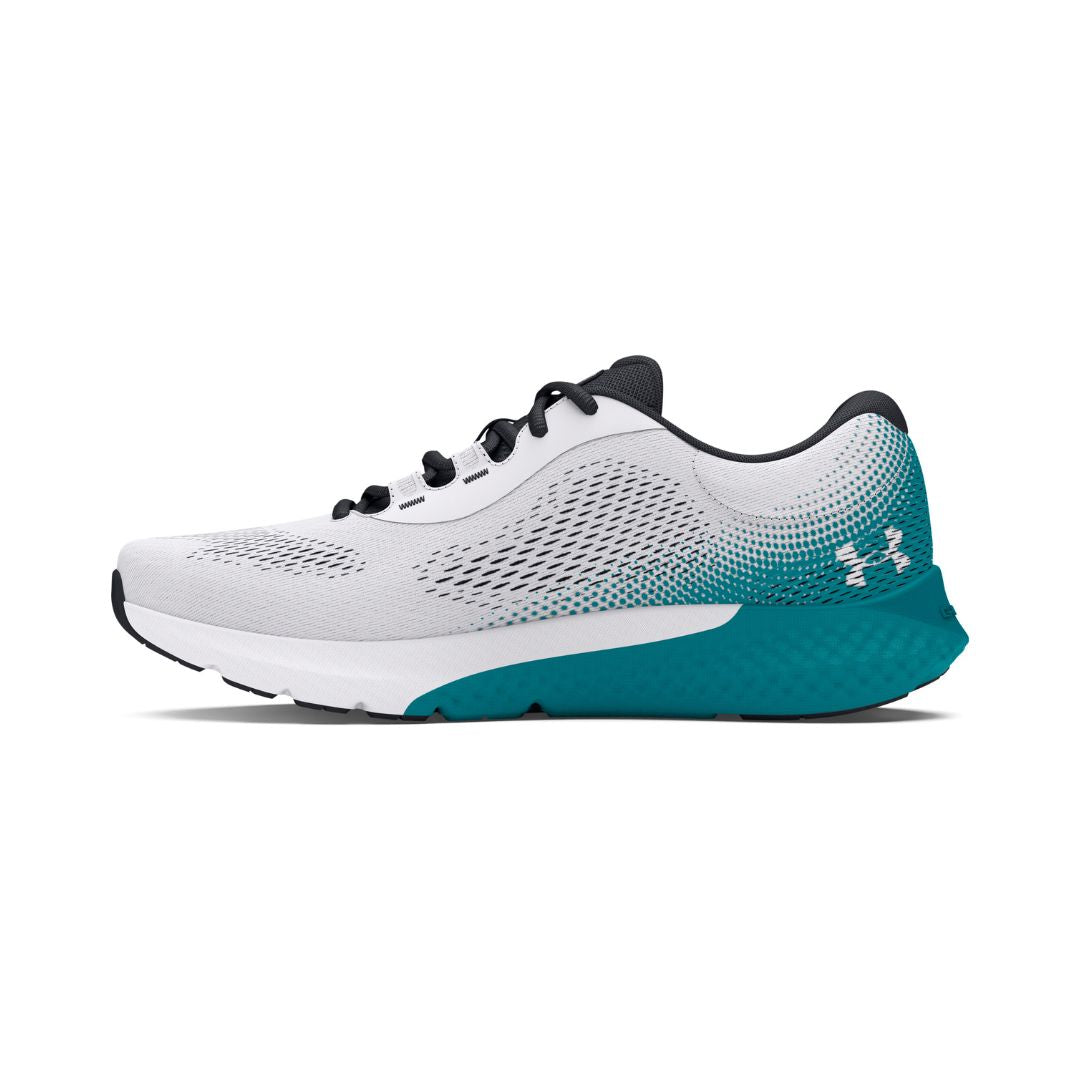 حذاء جري روج 4