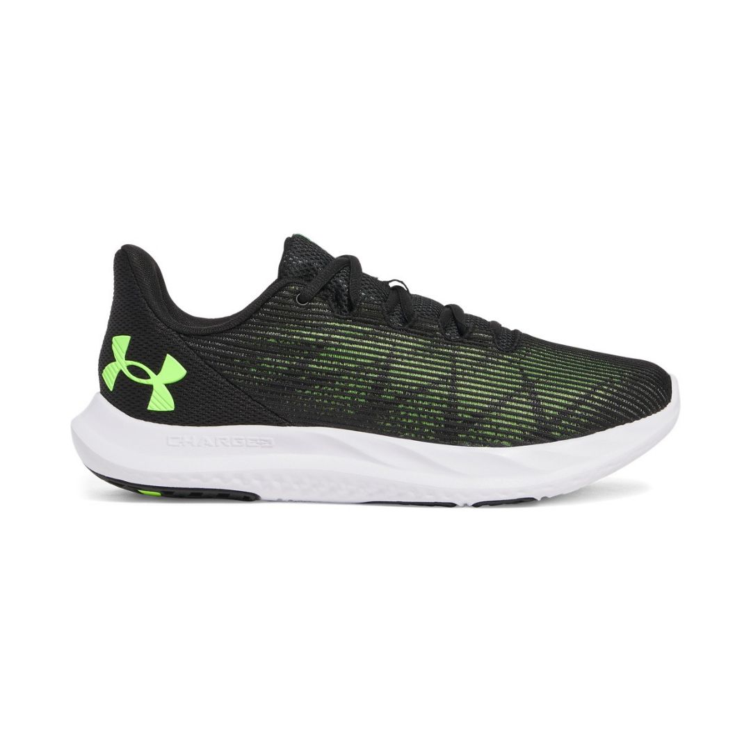UA Speed Swift Running Shoes