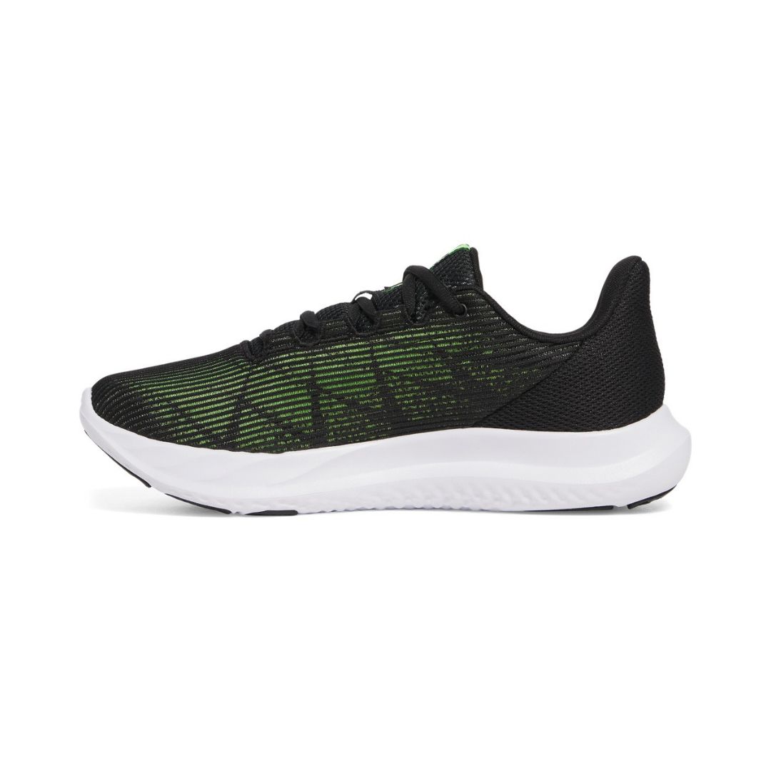 UA Speed Swift Running Shoes