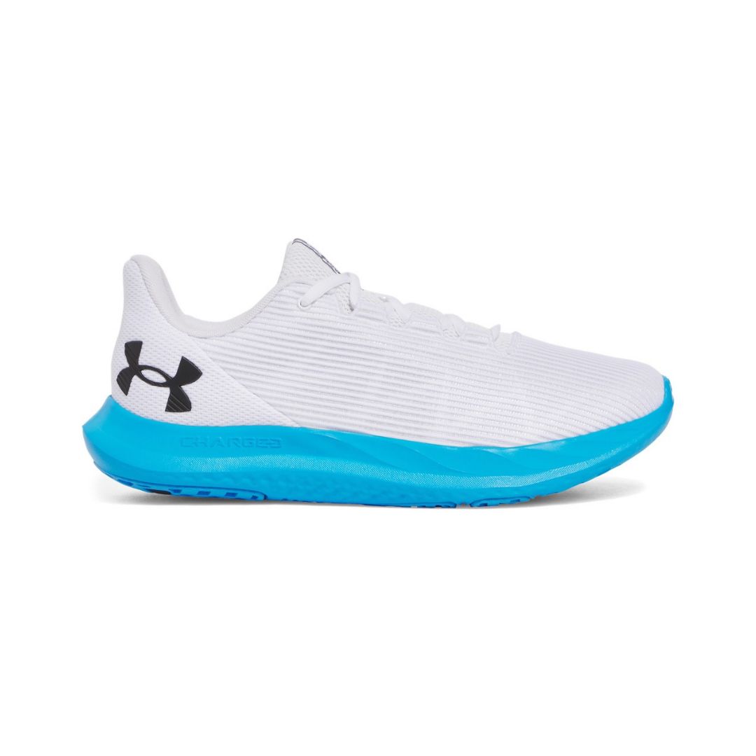 UA Speed Swift Running Shoes