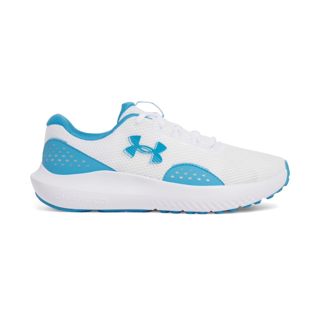 Surge 4 Running Shoes