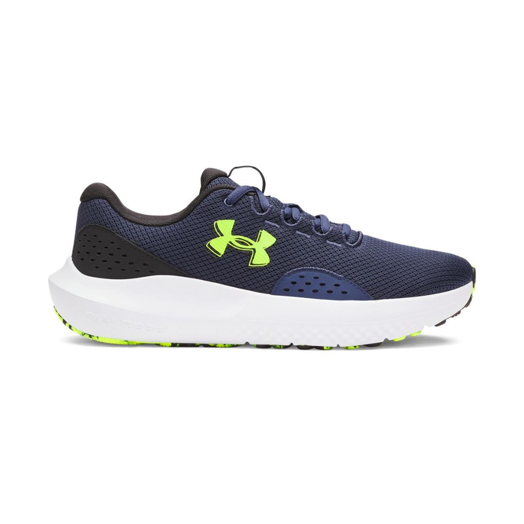 UA Surge 4 Running Shoes