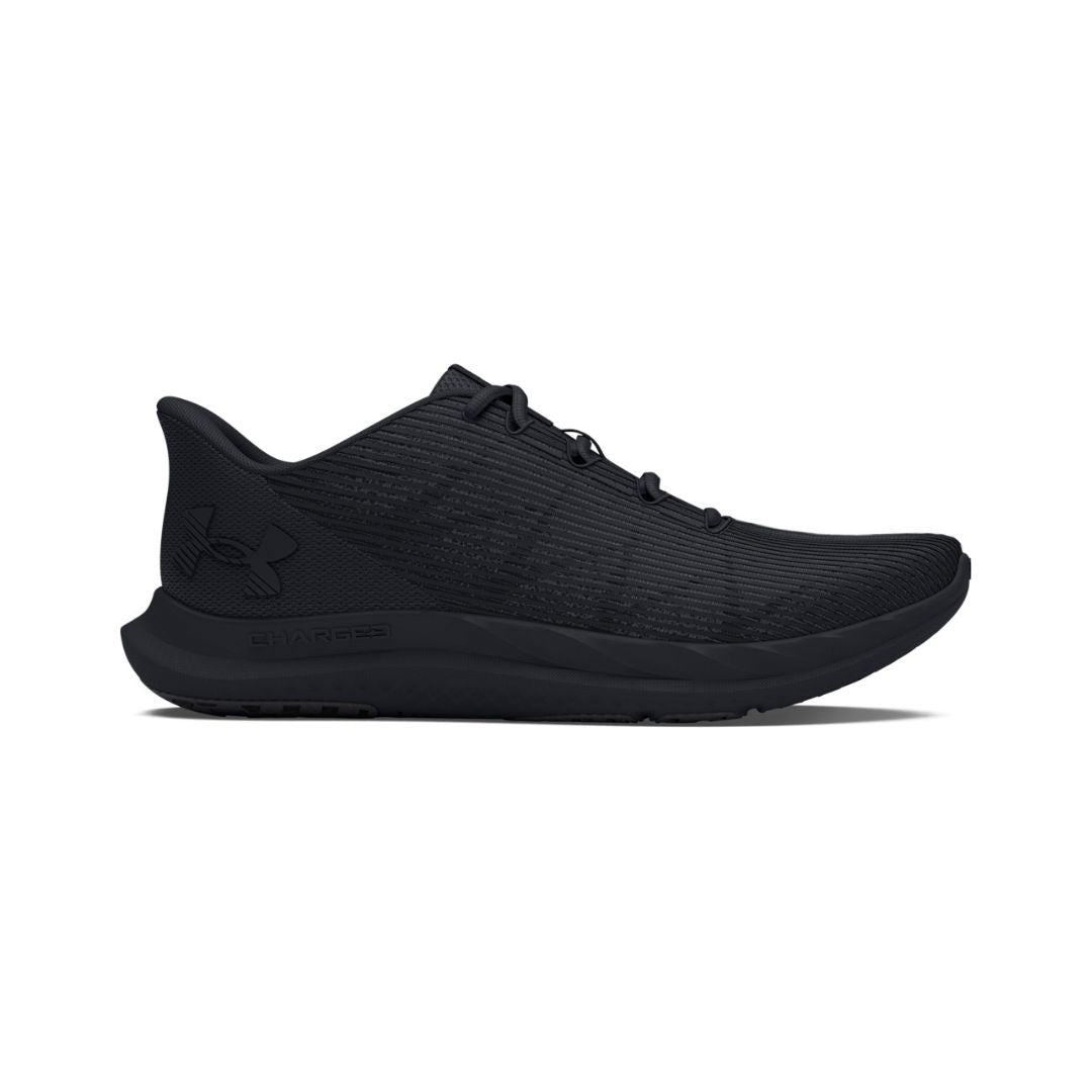 Charged Speed Swift Shoes