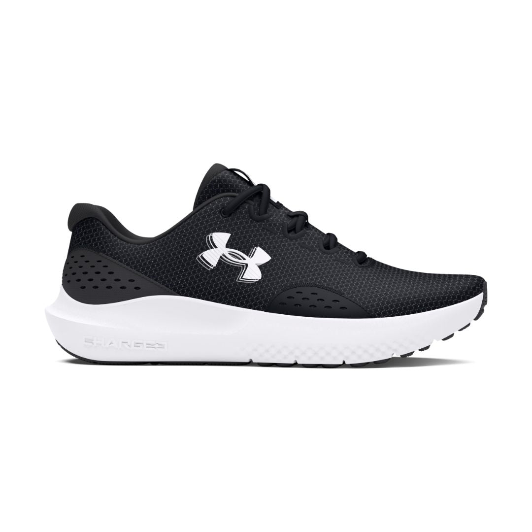 UA Surge 4 Running Shoes