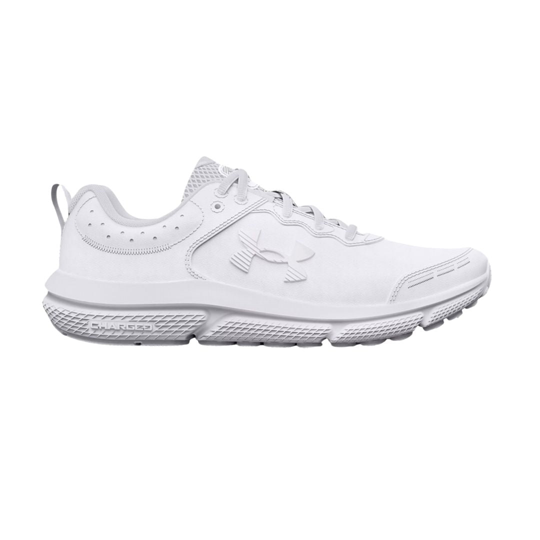 Assert 10 Uniform Running Shoes