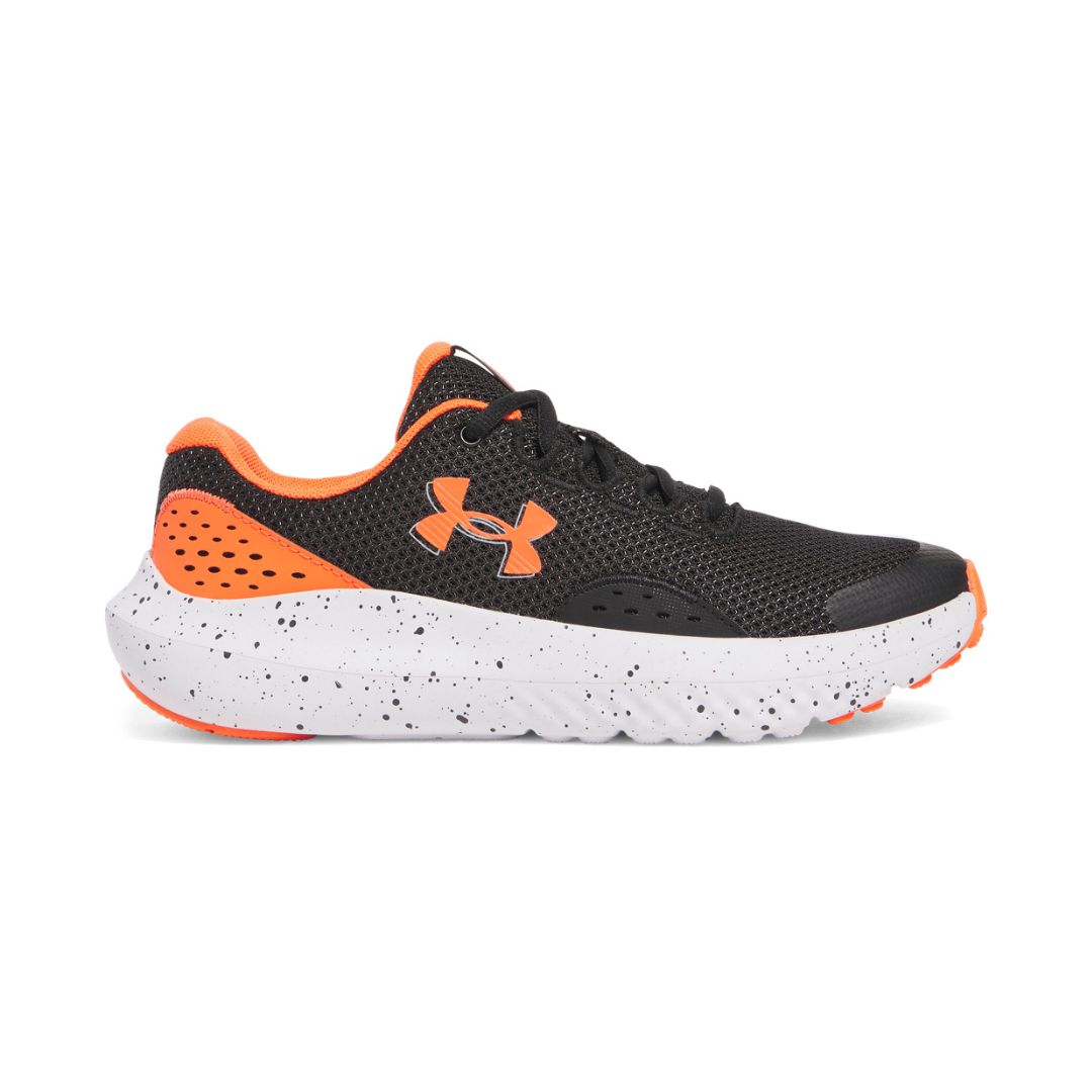 Surge 4 Shoes