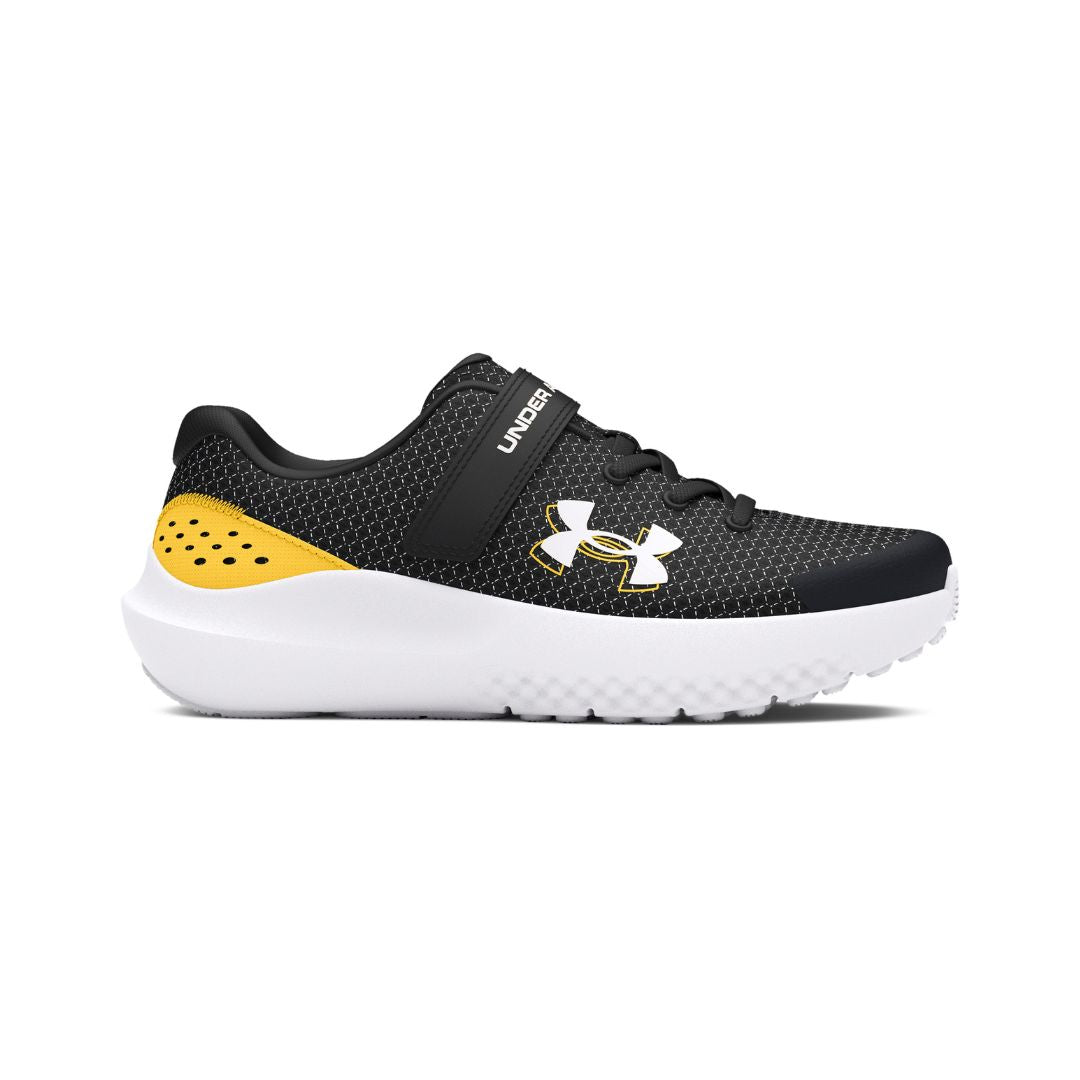 Surge 4 AC Running Shoes