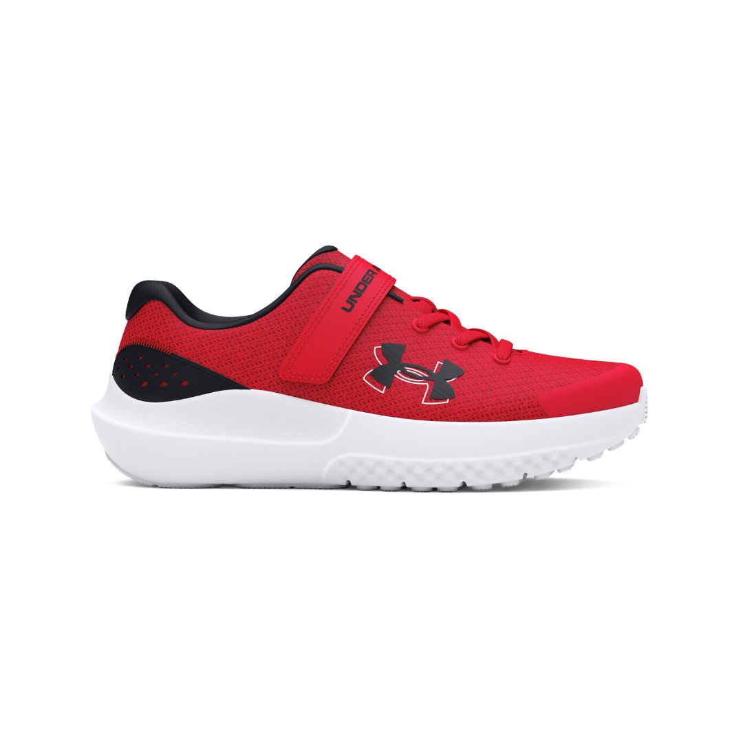 Surge 4 AC Running Shoes