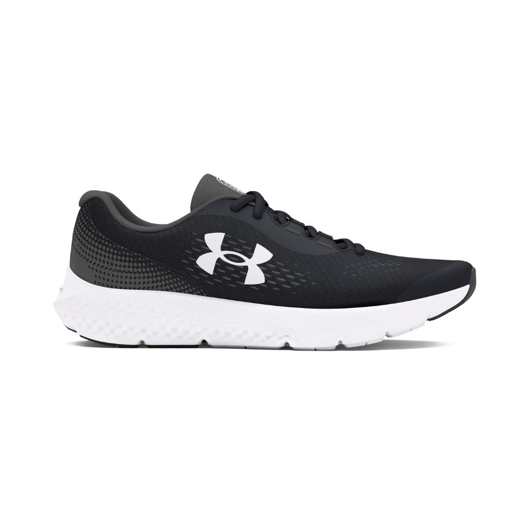 Rogue 4 Running Shoes