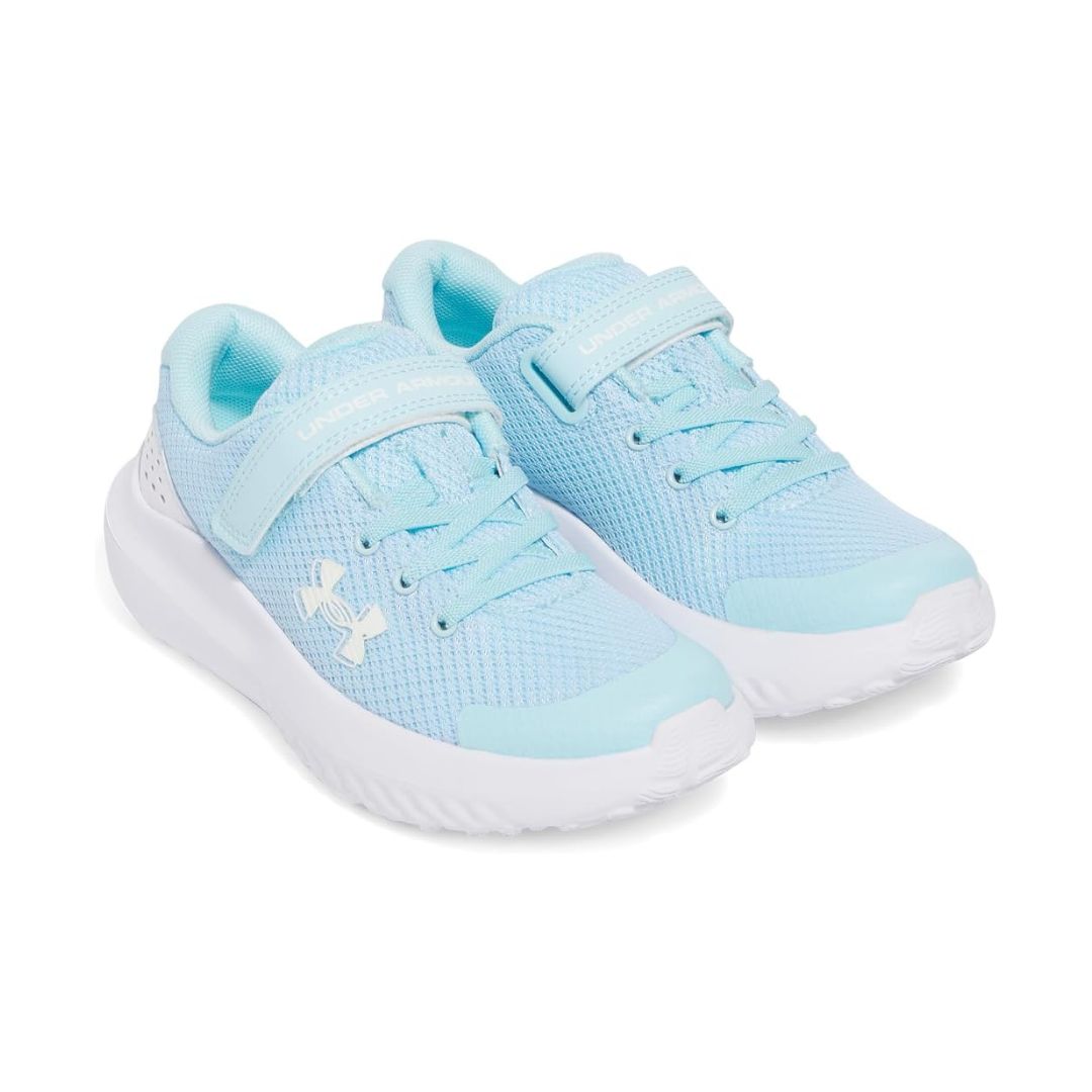 Surge 4 Running Shoes