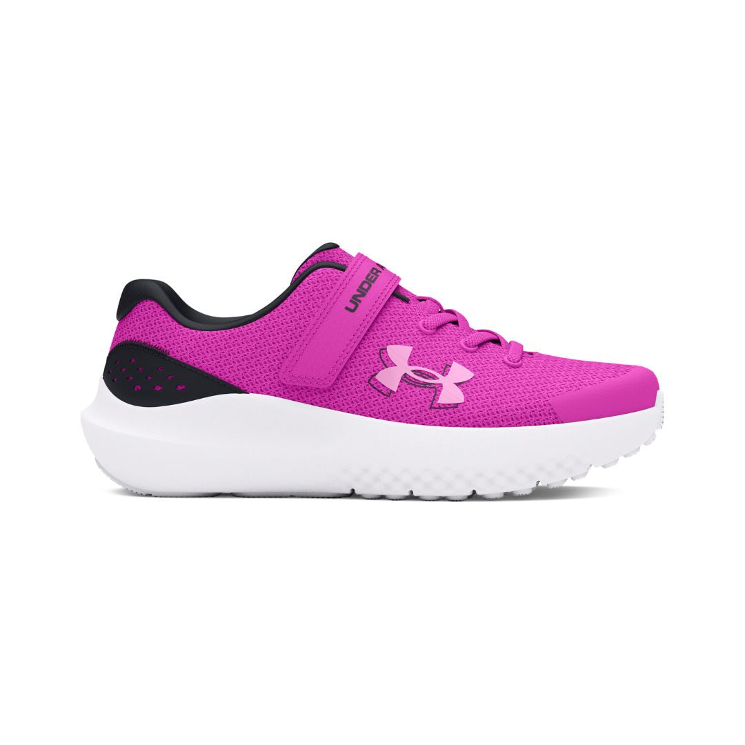Surge 4 AC Running Shoes