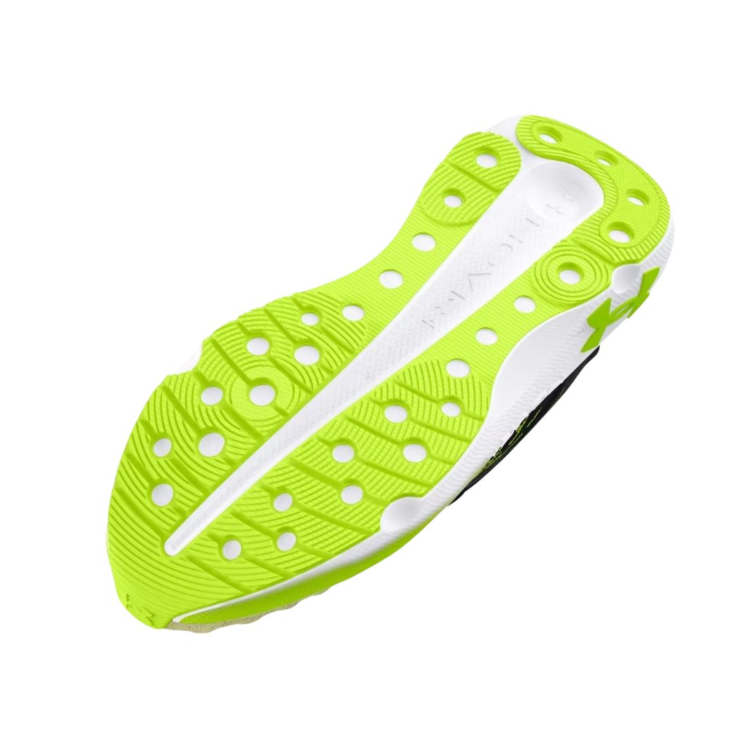 UA Infinite Elite Running Shoes